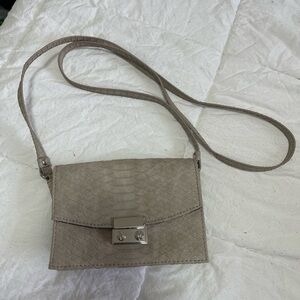 Express purse